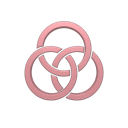She Funds logo